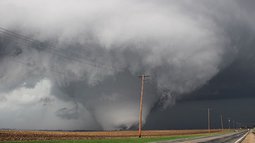 Tornado.jpg