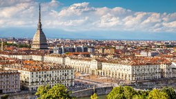 Turin 318.jpg