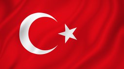 Türkei.jpeg
