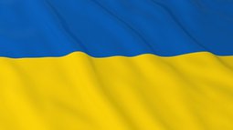 Ukraine 1.jpg