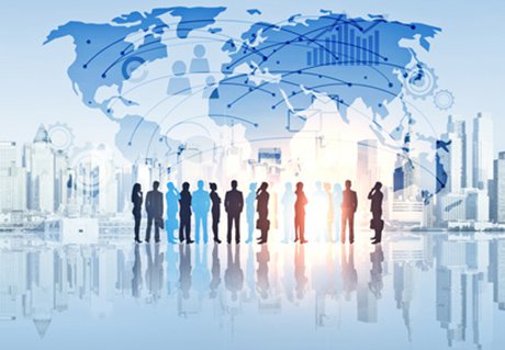 Welt schematisch mit Personen.jpg