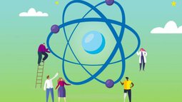 euratom.jpg
