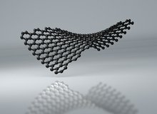 graphene.jpg