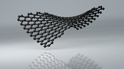 graphene.jpg