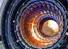 large Hydron collider CERN.jpg