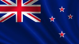 new Zealand 470x318.jpg