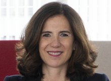 Photo credit: European Commission