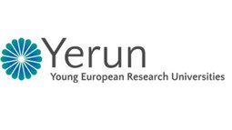 yerun logo.png