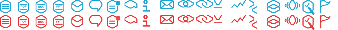 ERA Community Portal